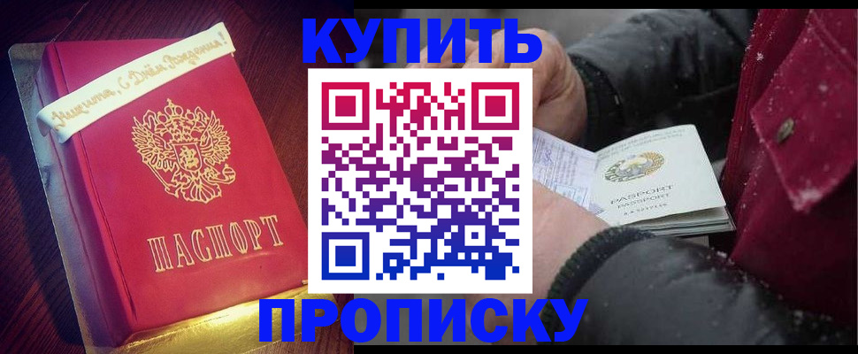 прописка гарантия в Мамадыше